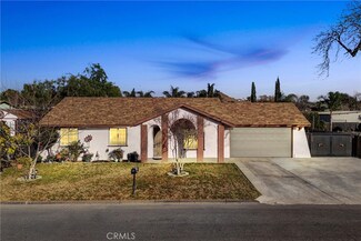 5424 Steve St, Riverside, CA 92509