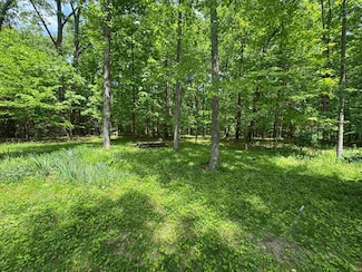 0000 N Lahr Dr, Jefferson Township, IN 46151