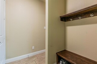 1506 Pisa Ct, Rockwall, TX 75032