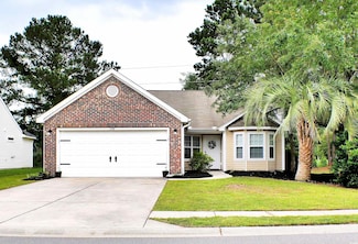 230 Vermillion Dr, Little River, SC 29566