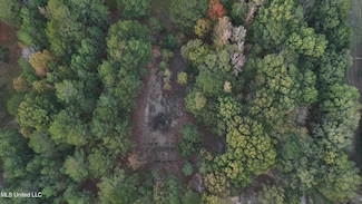 0 Sulphur Springs Rd Unit 4131508, Canton, MS 39046