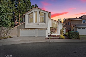 16 Encina, Irvine, CA 92620