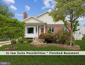 17 Yorktown Rd, Bordentown, NJ 08505