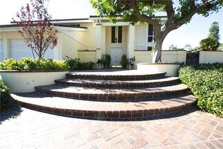 16008 Cerquita Dr, Whittier, CA 90603