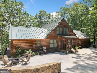 5281 Laurel Ln, Gainesville, GA 30506