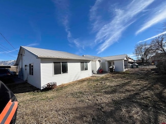 3248 Downey Ct, Clifton, CO 81520