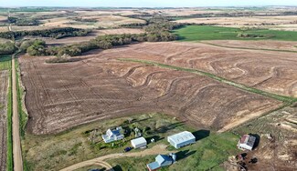 2488 N 170th Rd, Barnard, KS 67418