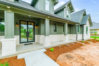 912 Wagon Wheel Trail, Angleton, TX 77515