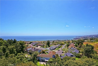 30915 Oceangrove Dr, Rancho Palos Verdes, CA 90275