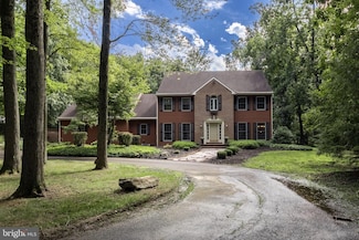 634 Elephant Rd, Perkasie, PA 18944