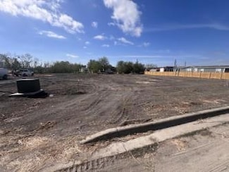 708 E Pecan, Granger, TX 76530