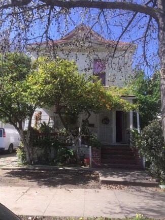 259 N 9th St, San Jose, CA 95112