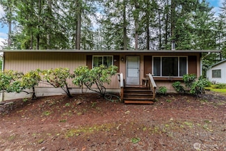 11426 109th St Unit AI, Anderson Island, WA 98303