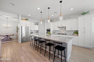 22728 E Camacho Rd, Queen Creek, AZ 85142