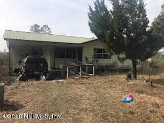 7067 Old Moniac Rd, Saint George, GA 31562