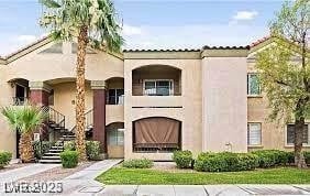 7885 W Flamingo Rd Unit 2120, Las Vegas, NV 89147