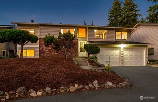 8011 194th Place SW, Edmonds, WA 98026