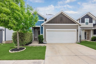 11916 Coyote Call Way, Austin, TX 78725