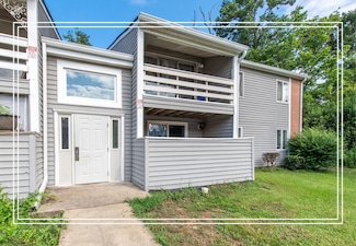 1017 Stevens Creek Rd Unit G185, Augusta, GA 30907