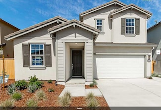 16027 Testarossa St, Lathrop, CA 95330