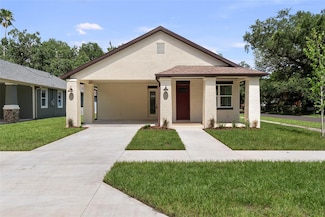 5701 N 20th St, Tampa, FL 33610