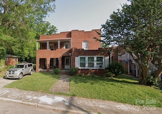 1205 W Bank St, Salisbury, NC 28144