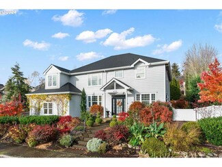 16375 NW Graf St, Portland, OR 97229
