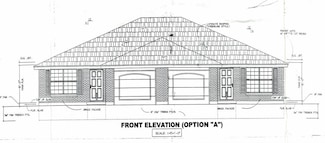 1510 Coventry Ct, Warrensburg, MO 64093