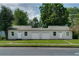 10240 N Central St Unit 10244, Portland, OR 97203