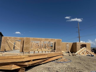 2625 Heathrow Ave, Casper, WY 82609