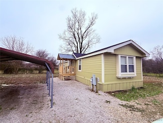 21360 E 49th St, Broken Arrow, OK 74014