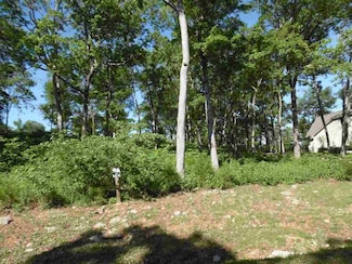 0 Adam Loop Unit 10197622, Bath Springs, TN 38311