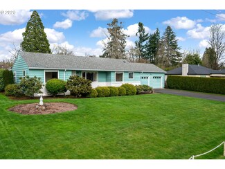 15708 SE Francis Ave, Milwaukie, OR 97267