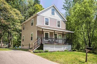 31 Theresa Ave, Salem, NH 03079