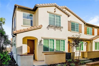 24645 Saber Ct, Wildomar, CA 92595