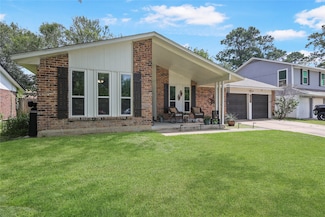 23910 Spring Day Ln, Spring, TX 77373