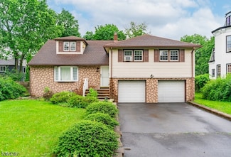 1126-1200 Grant Ave, Plainfield, NJ 07060