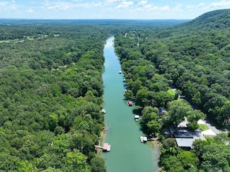 250 Wildflower Ln, Heber Springs, AR 72543