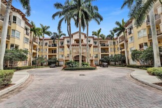 16100 Emerald Estates Dr Unit 282, Weston, FL 33331