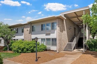 2020 Beech Ave Unit A8, Nashville, TN 37204
