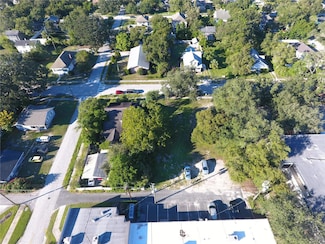 0 Avenue A NE Unit MFRP4928843, Winter Haven, FL 33881