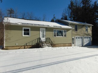 57 Union Rd, Belmont, NH 03220