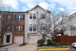 25445 Carberry Dr, Chantilly, VA 20152