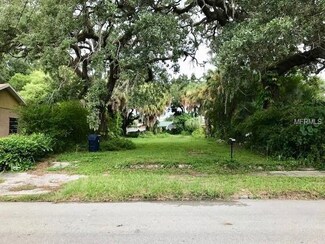 2610 Corrine St, Tampa, FL 33605