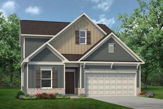 1413 English Oak Dr, Clarksville, TN 37043