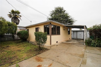 1274 Nice Ave, Grover Beach, CA 93433