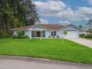 6477 55th Square, Vero Beach, FL 32967