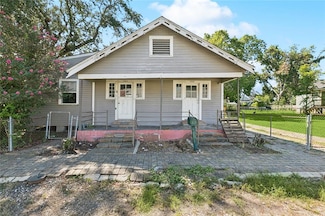 1731 Hollygrove St, New Orleans, LA 70118