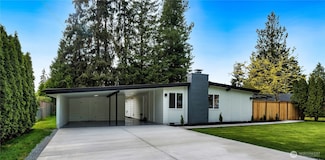 8530 45th Dr NE, Marysville, WA 98270