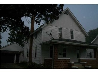 317 N Madison St, Delta, OH 43515
